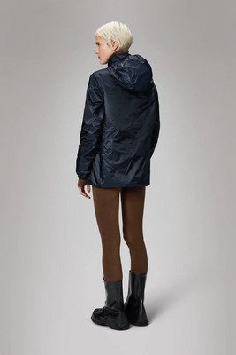 3---Kauto_Insulated_Curve_Jacket-Jackets-15960-47_Navy-12