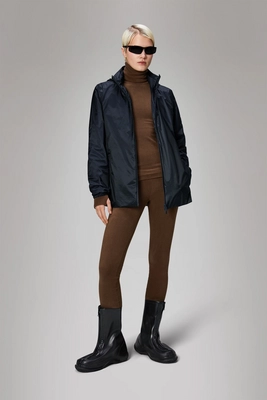 4---Kauto_Insulated_Curve_Jacket-Jackets-15960-47_Navy-13