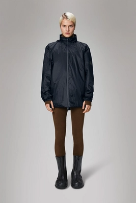 2---Kauto_Insulated_Jacket-Jackets-15970-47_Navy-5_1a485e21-ba41-4380-b23e-0f366d3f1b89