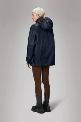 3---Kauto_Insulated_Jacket-Jackets-15970-47_Navy-7_3c985849-7326-4bbf-b381-500f4ab997f3