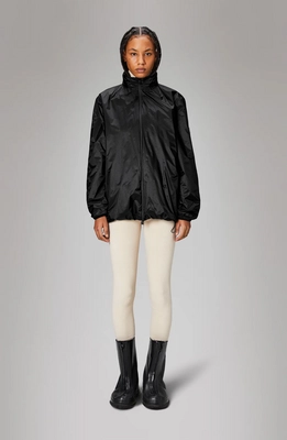 2---Kauto_Insulated_Jacket-Jackets-15970-01_Black_1d6f724e-ab34-4bd3-bac1-05f1fac07a22