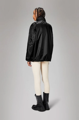 3---Kauto_Insulated_Jacket-Jackets-15970-01_Black-2_bbac6545-0148-4f52-9824-d159becd588d