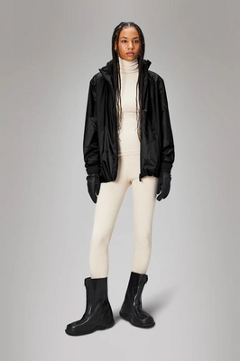 4---Kauto_Insulated_Jacket-Jackets-15970-01_Black-3_b41b8806-a68e-4d44-83fe-e0a6791306ad