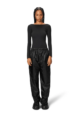 2---15980_black_AW24_women_1