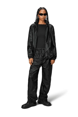 4---15980_black_AW24_women_3