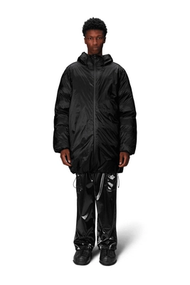 2---17010_black_AW24_men_1