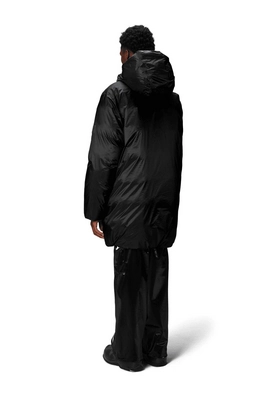 3---17010_black_AW24_men_2