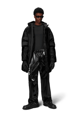 4---17010_black_AW24_men_3