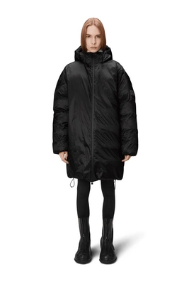 5---17010_black_aw24_women_1