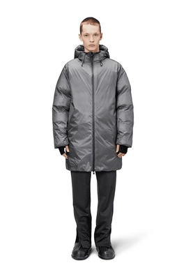 17010_grey_aw24_men_1