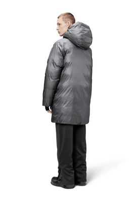 17010_grey_aw24_men_2