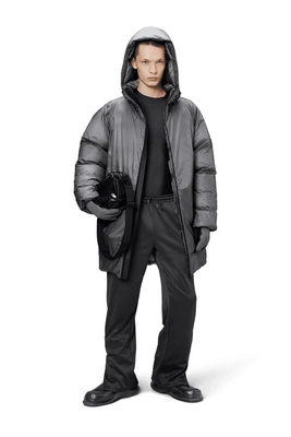 17010_grey_aw24_men_3