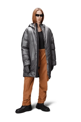 17010_grey_AW24_weomen_3