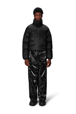 2---17030_black_AW24_men_1