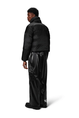 3---17030_black_AW24_men_2