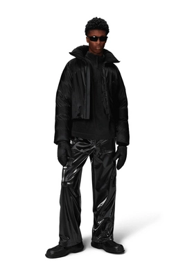 4---17030_black_AW24_men_3