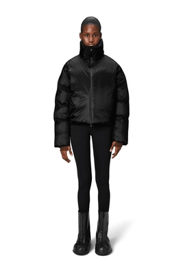 5---17030_black_AW24_women_1