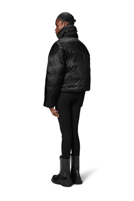 6---17030_black_AW24_women_2