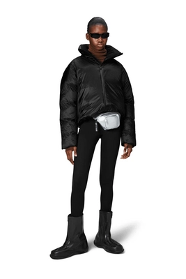 7---17030_black_AW24_women_3