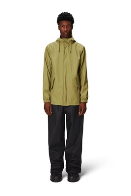 2---18010_khaki_AW24_men_1
