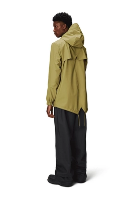 3---18010_khaki_AW24_men_2