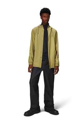 4---18010_khaki_AW24_men_3