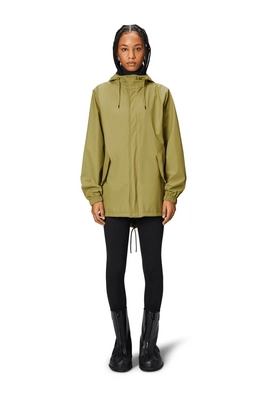 5---18010_khaki_AW24_women_1