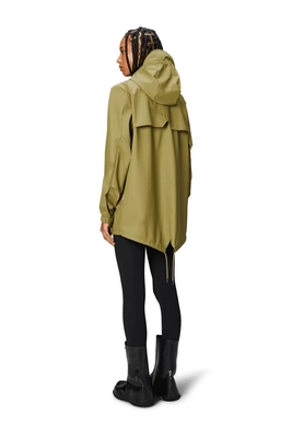 6---18010_khaki_AW24_women_2