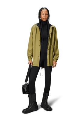 7---18010_khaki_AW24_women_3