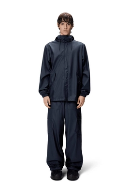 2---18010_navy_AW24_men_1