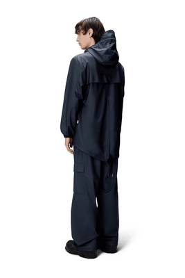 3---18010_navy_AW24_men_2