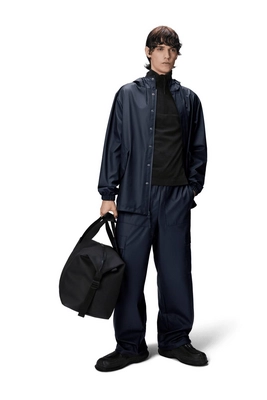 4---18010_navy_AW24_men_3