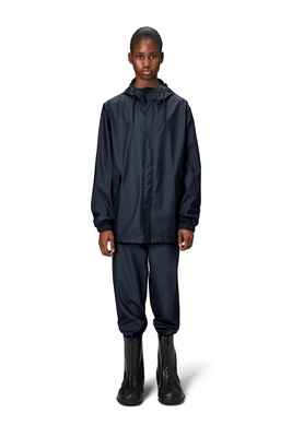 5---18010_navy_AW24_women_1