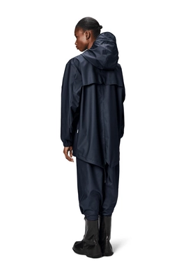6---18010_navy_AW24_women_2