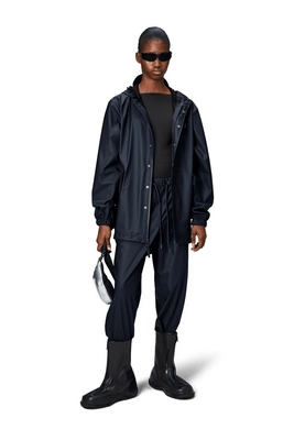 7---18010_navy_AW24_women_3