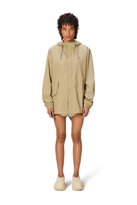 18010_sand_SS24women_1