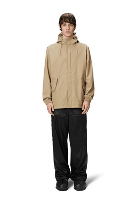 3---18010_sand_AW24_men_2