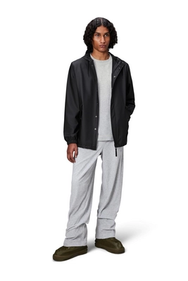 2---18010_black_aw24_men_3