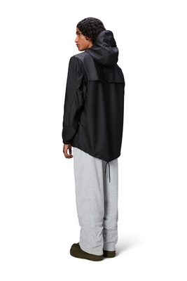 3---18010_black_aw24_men_2