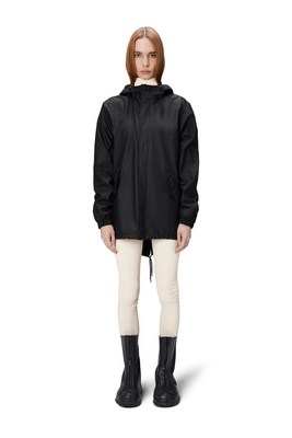 4---18010_black_aw24_women_1