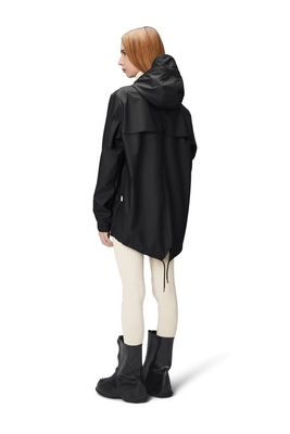 5---18010_black_aw24_women_2