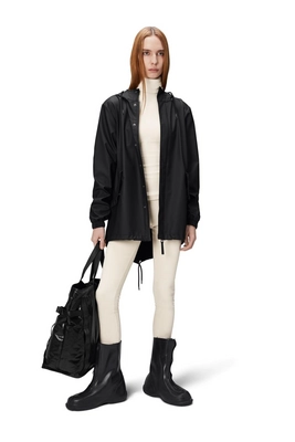 6---18010_black_aw24_women_3