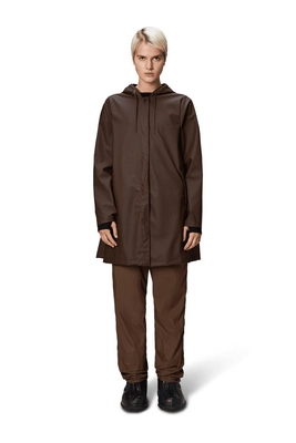18050_frame_aw24_women_1