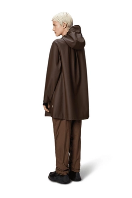 18050_frame_aw24_women_2