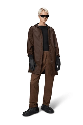 18050_frame_aw24_women_3