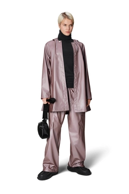 18050_muse_aw24_women_3