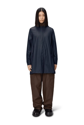 18050_navy_AW24_women_1_