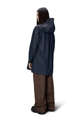 18050_navy_AW24_women_2_