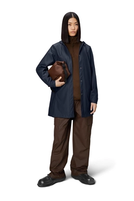 18050_navy_AW24_women_3_