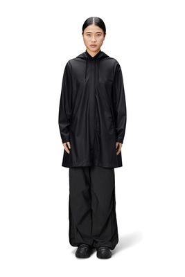 18050_black_SS24_women_1